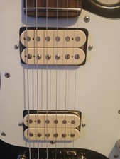 knuckle for sale knuckle for sale  SHEFFIELD