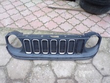 Kühlergrill jeep renegade gebraucht kaufen  Hamburg