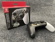 Nintendo switch pro gebraucht kaufen  Böblingen