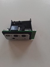 Saeco prima crema gebraucht kaufen  Aulendorf