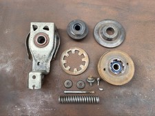 Honda hrb425c blade for sale  HAVERHILL