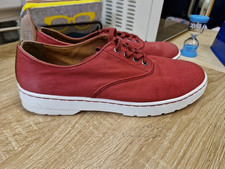 Martens lakewood shoes for sale  LINCOLN