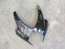 Suzuki gsxr1000 gsxr for sale Suzuki gsxr1000 gsxr for sale  DUNBLANE