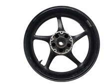 Ruota cerchio posteriore usato Ruota cerchio posteriore usato  Scafati