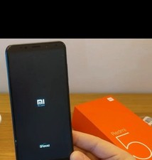 Xiaomi redmi plus usato  Ragalna