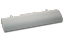 Batteria originale asus usato  Zone