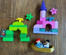 Lego duplo little for sale  Jefferson