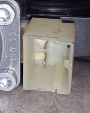 5q0959802b motorino alzacrista usato  Italia
