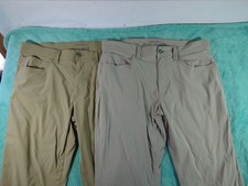Lot eddie bauer for sale  Locust Grove