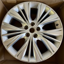Used genuine oem for sale  Las Vegas