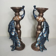 Touch class peacock for sale  Bakersfield