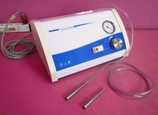 Altair diamondtome dm5000a for sale  Coolidge