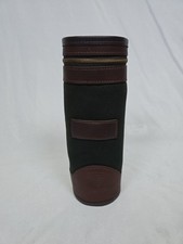 Rare orvis battenkill for sale  Charlotte