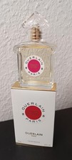 Guerlain champs élysées gebraucht kaufen  Bad Orb