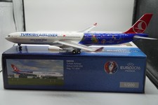 Herpa wings 200 gebraucht kaufen  Hamburg