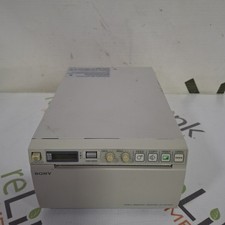 Usado, Imagem/impressora Sony UP-897MD comprar usado  Enviando para Brazil