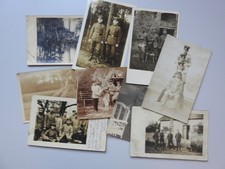 2174 foto militär gebraucht kaufen  Wörth am Rhein