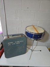 Vintage japanese drum for sale  Las Vegas