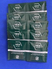 Ind clinell chlorhexidine for sale  RAINHAM