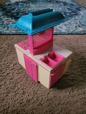 Vintage mattel 1984 for sale  Denver