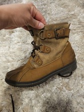 Ugg cecile waterproof for sale  Skokie