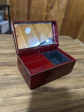 Tested vintage lacquerware for sale  Baltimore