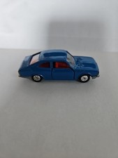 Toyota Sprinter SL No.11 azul Tomica comprar usado  Enviando para Brazil