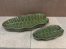 Piece set pottery for sale  Channahon