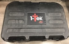 Ferramenta de substituição de para-brisa Belron 1-Tek com estojo comprar usado  Enviando para Brazil