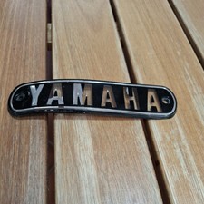 Yamaha ds7 left for sale  WELLS