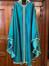 Casula sacerdotale usato  Castenedolo