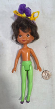Vintage 1984 rose for sale  Fall River