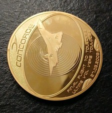 Médaille commémorative derni d'occasion  Beaurepaire