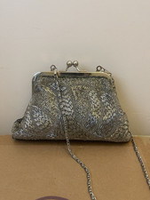 Lisbeth dahl bag for sale  WEDNESBURY