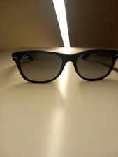 Occhiali sole rayban usato  Prato