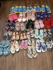 kids keen water shoes for sale kids keen water shoes for sale Gilbert