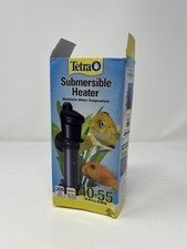 Tetra submersible gallon for sale  Avilla