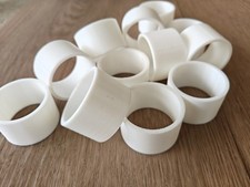 Bulk napkin ring for sale  National City