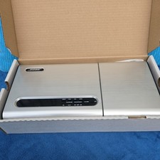 Bose lifestyle music for sale  BIRMINGHAM