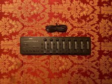 Korg nanokontrol2 very usato Korg nanokontrol2 very usato  Arona