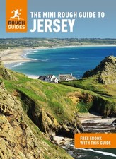 Mini rough guide for sale  USA