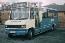 mercedes 811 for sale  HIGH WYCOMBE