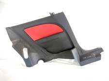 13232709 rivestimento fianco usato 13232709 rivestimento fianco usato  Rovigo