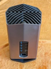 Blackmagic design 580 for sale  Santa Fe