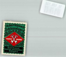 38109108 7100 sontheim gebraucht kaufen  Eimeldingen