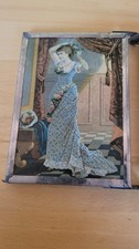 Art deco spiegel gebraucht kaufen  Weihmichl