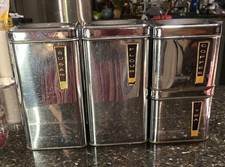 Vtg lincoln beautyware for sale  Greensboro