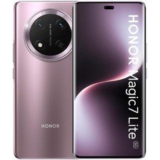 Honor magic lite usato  Giugliano in Campania