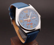 Vintage seiko mickey d'occasion  Expédié en Belgium