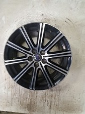 Wheel rim 2016 for sale  Rosemount